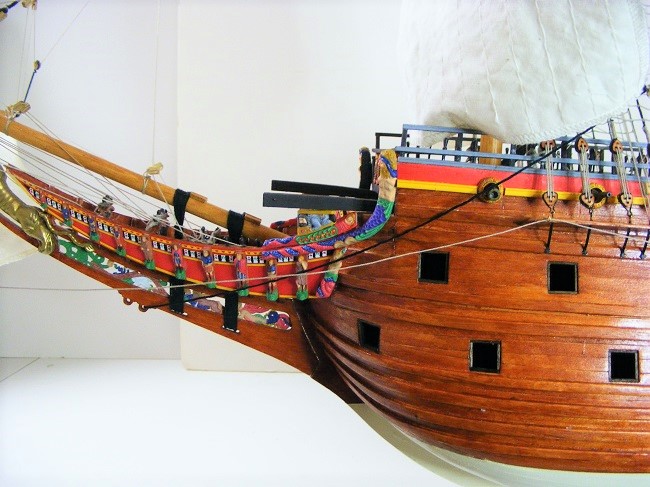 DSCF8630.JPG