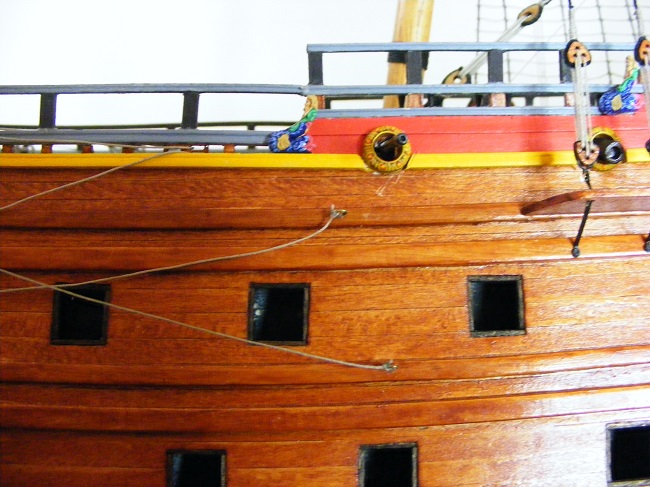 DSCF8631.JPG