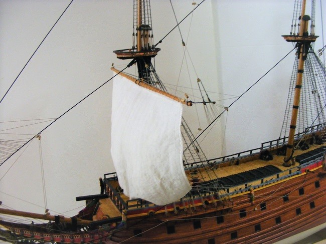 DSCF8634.JPG