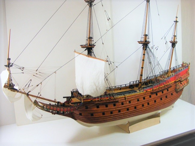 DSCF8635.JPG