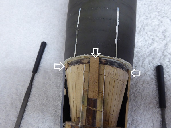 P1170859a.jpg