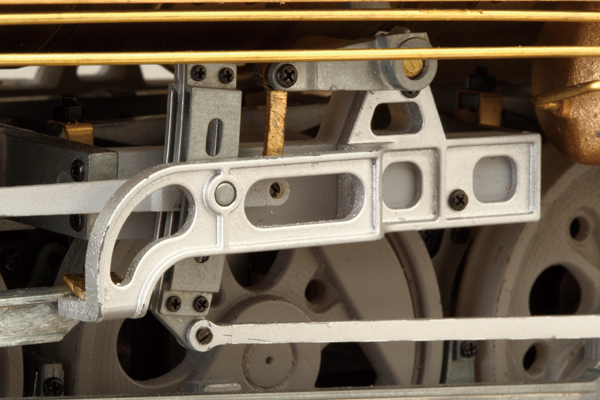 D51200-10.jpg
