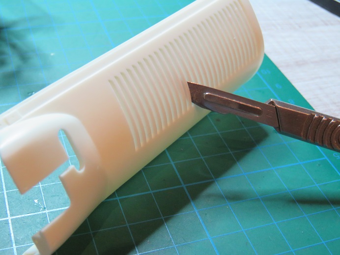CUT 1.jpg