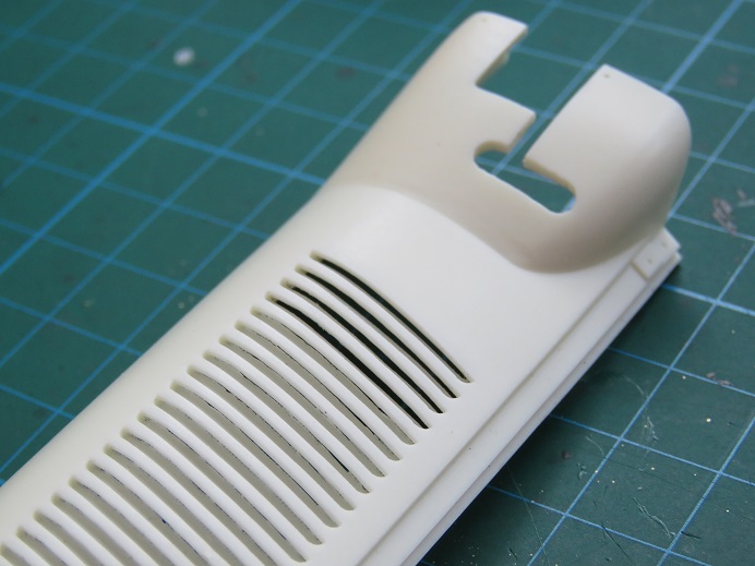 CUT3.jpg