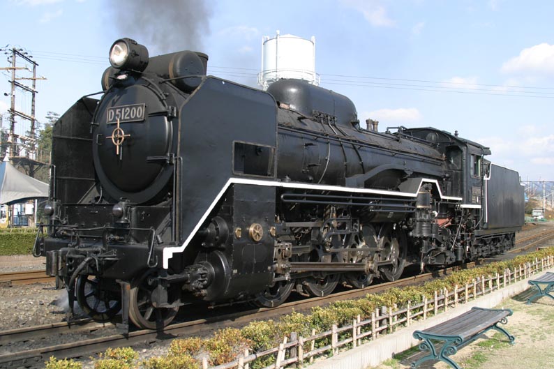 D51200-15a.jpg