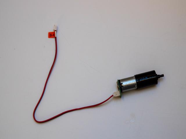 1Q4A0750.jpg