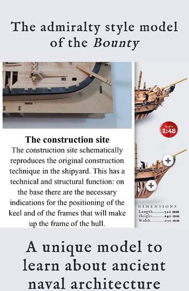 build board.jpg
