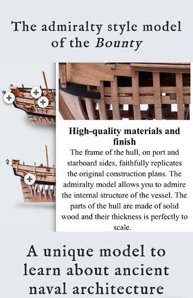materials.jpg