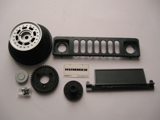 H1-1.JPG