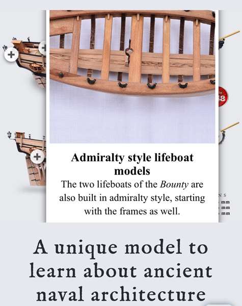 ships boat.jpg
