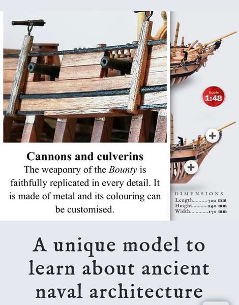 canons.jpg