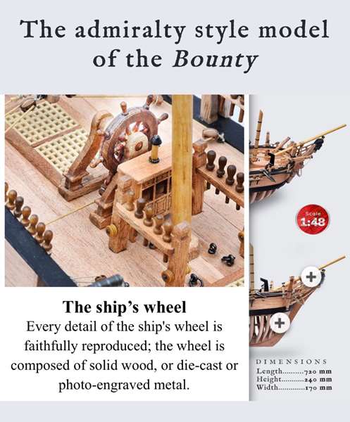 wheel.jpg