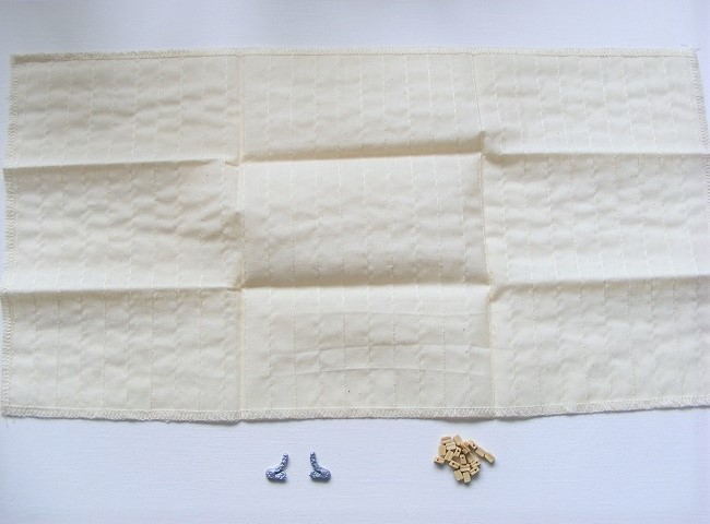 DSCF8577.JPG