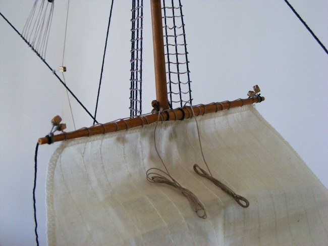 DSCF8640.JPG