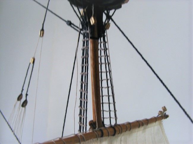 DSCF8646.JPG