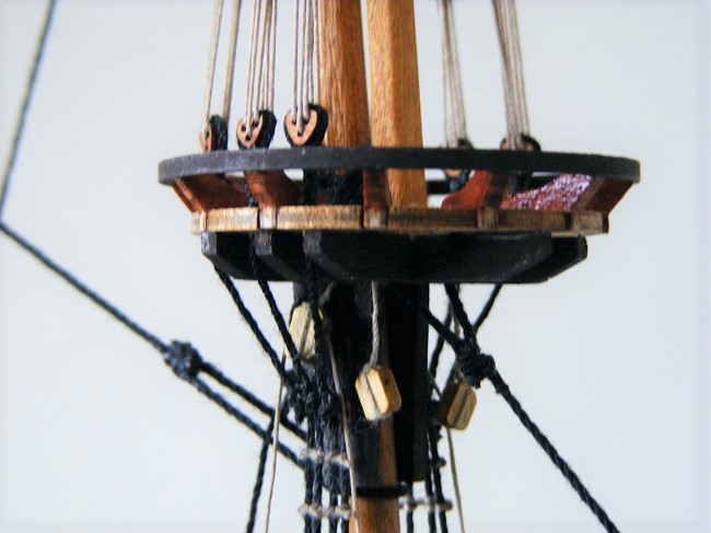 DSCF8648.JPG