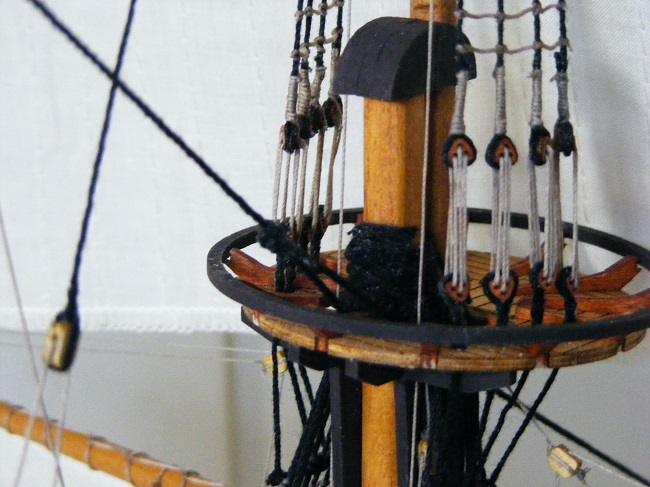DSCF8649.JPG