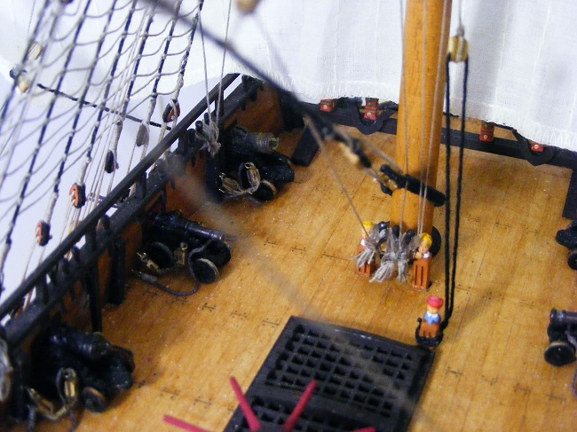 DSCF8650.JPG