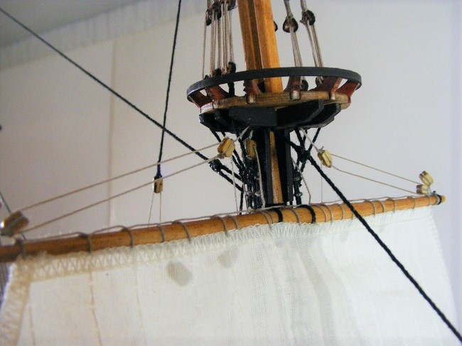 DSCF8651.JPG