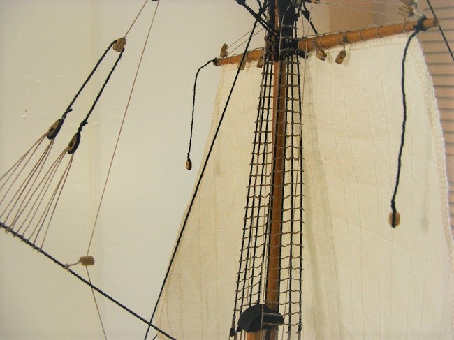 DSCF8653.JPG
