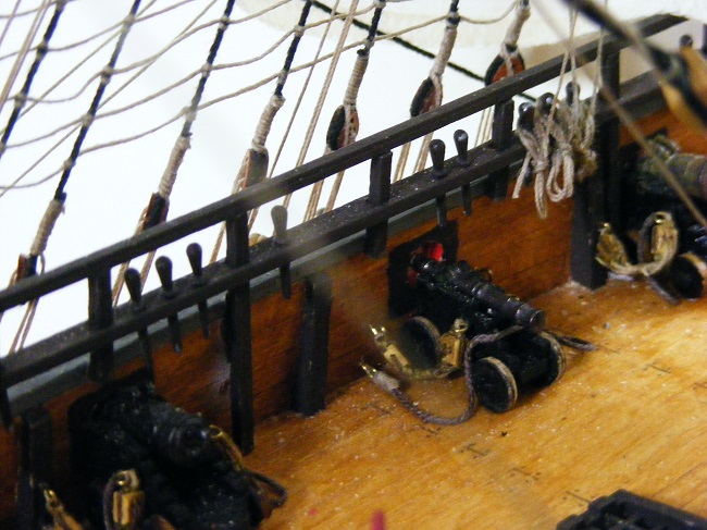 DSCF8655.JPG