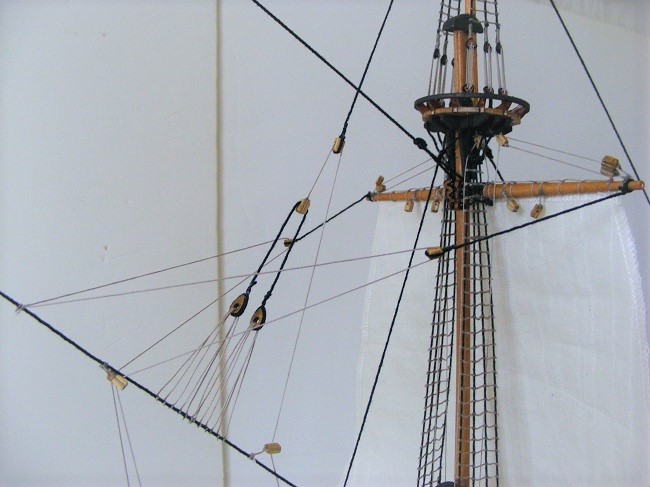 DSCF8657.JPG