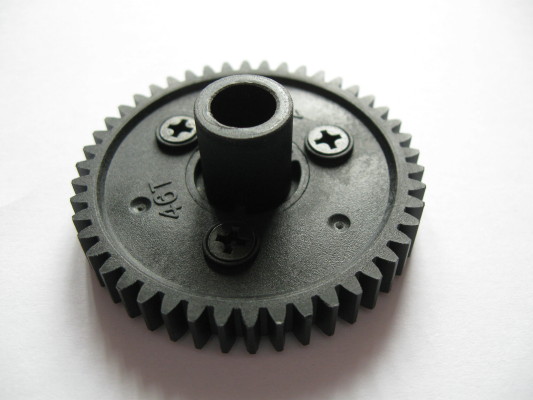 H1-5.JPG