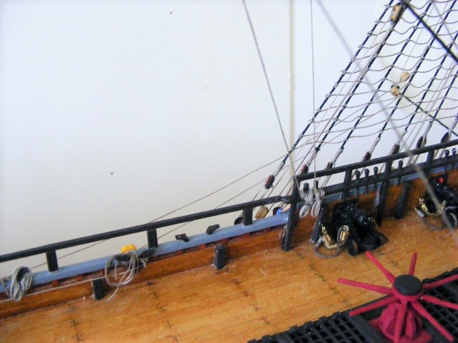 DSCF8658.JPG