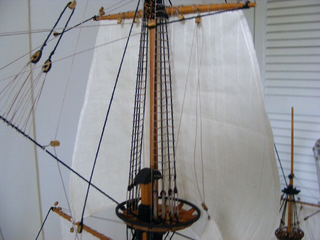 DSCF8660.JPG