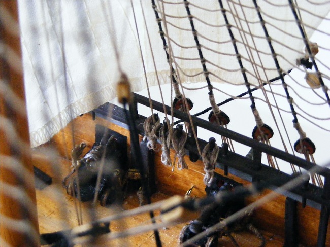 DSCF8662.JPG