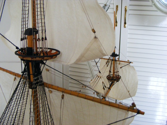 DSCF8663.JPG