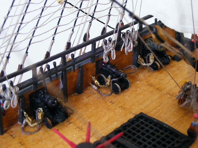 DSCF8664.JPG