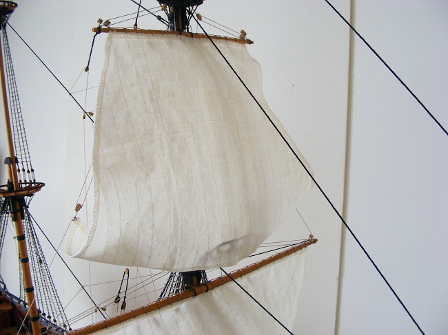 DSCF8665.JPG
