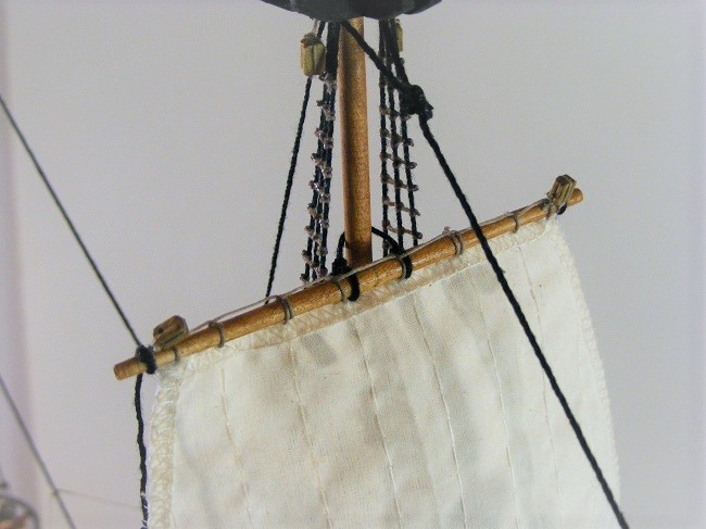 DSCF8669.JPG