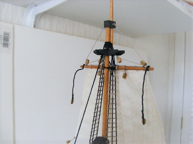 DSCF8670.JPG