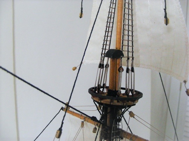 DSCF8672.JPG
