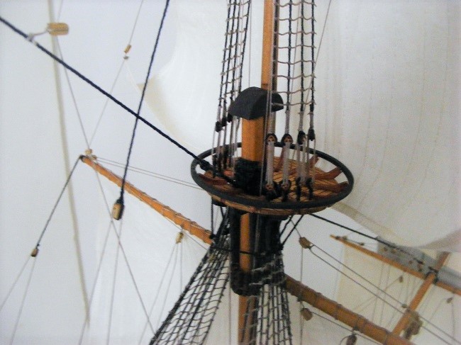 DSCF8673.JPG