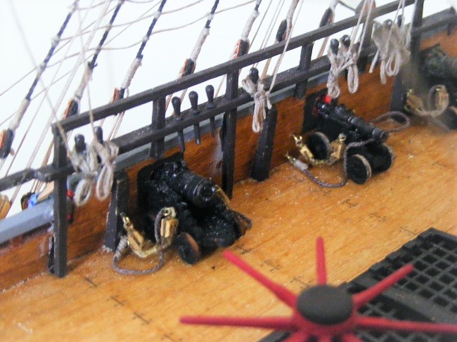 DSCF8674.JPG