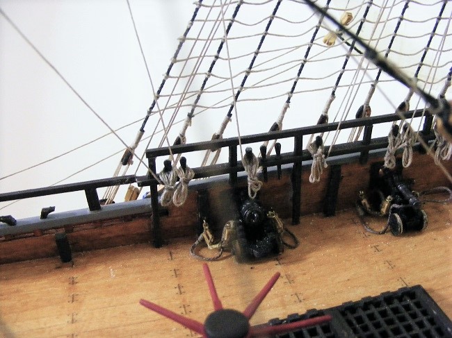 DSCF8677.JPG