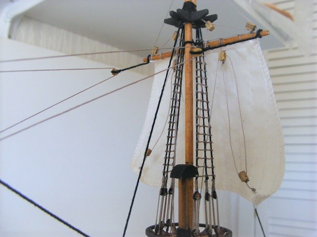 DSCF8678.JPG
