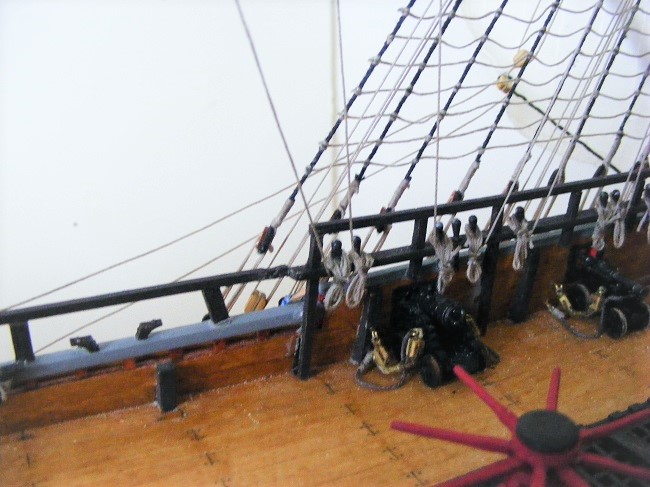 DSCF8679.JPG