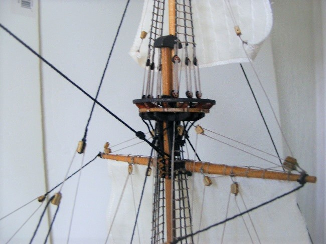 DSCF8680.JPG