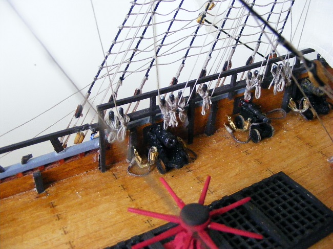DSCF8682.JPG