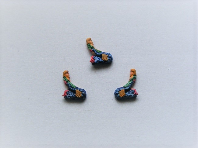 DSCF8686.JPG