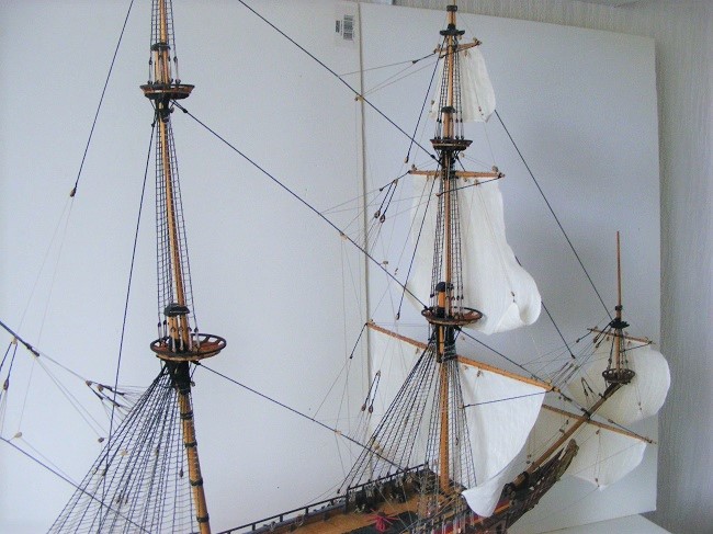 DSCF8684.JPG