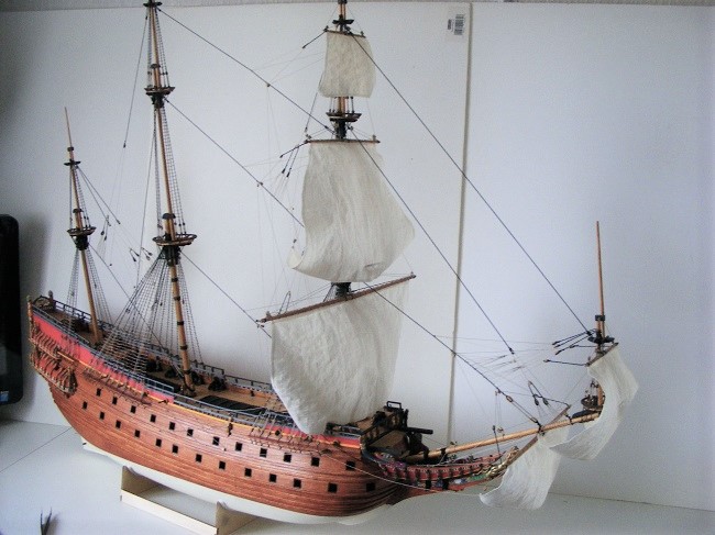 DSCF8685.JPG