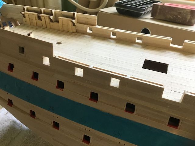 qdeck 3.jpg