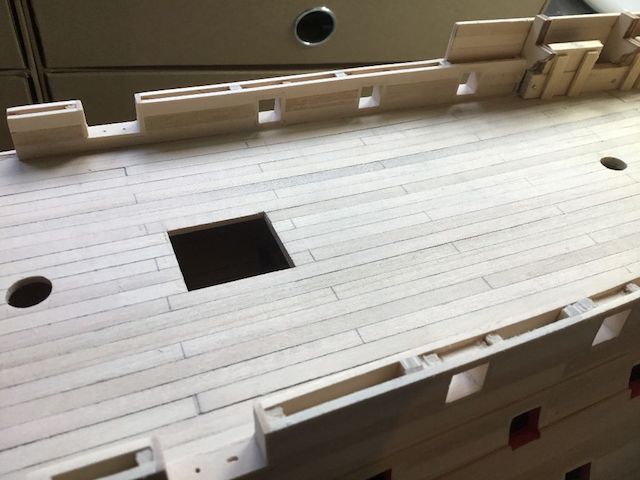qdeck 4.jpg