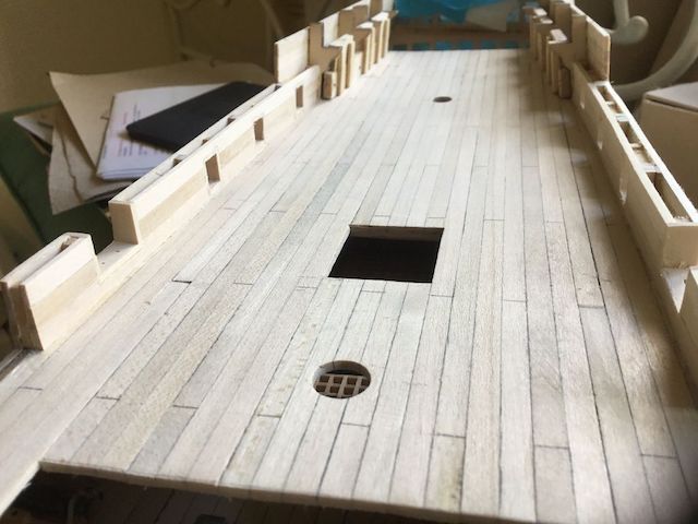 qdeck 5.jpg