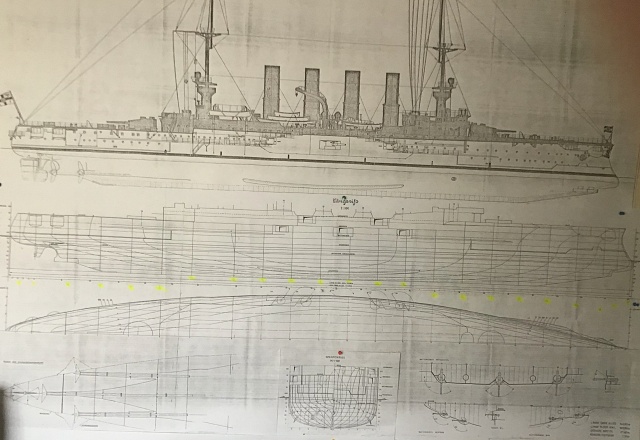 hull plan.jpg